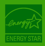 Energy Star
