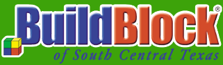 ICF - Insulating Concrete Forms - BuildBlock